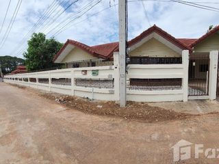 ขาย 5 ห้องนอน บ้านเดี่ยว ใน ขามทะเลสอ, นครราชสีมา