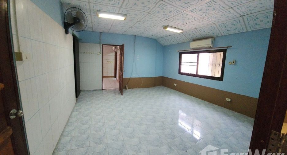 Продажа 5 спальни дом в Kham Thale So, Накхон Ратчасима