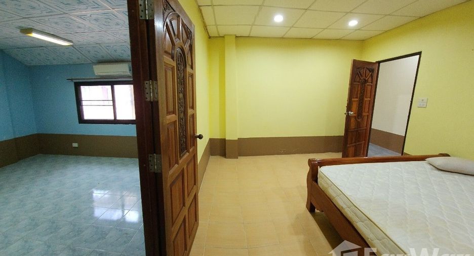 ขาย 5 ห้องนอน บ้านเดี่ยว ใน ขามทะเลสอ, นครราชสีมา