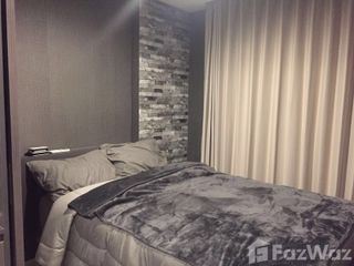 For sale 1 bed condo in Bang Na, Bangkok