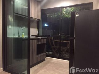 For sale 1 bed condo in Bang Na, Bangkok