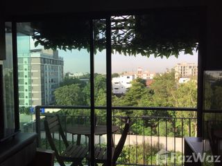 For sale 1 bed condo in Bang Na, Bangkok