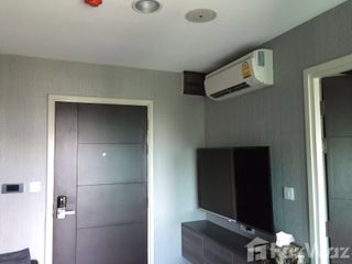 For sale 1 bed condo in Bang Na, Bangkok