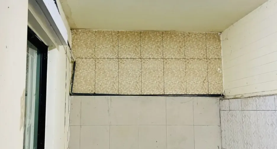 Casa adosada en venta de 3 habitaciones en Lam Luk Ka, Pathum Thani