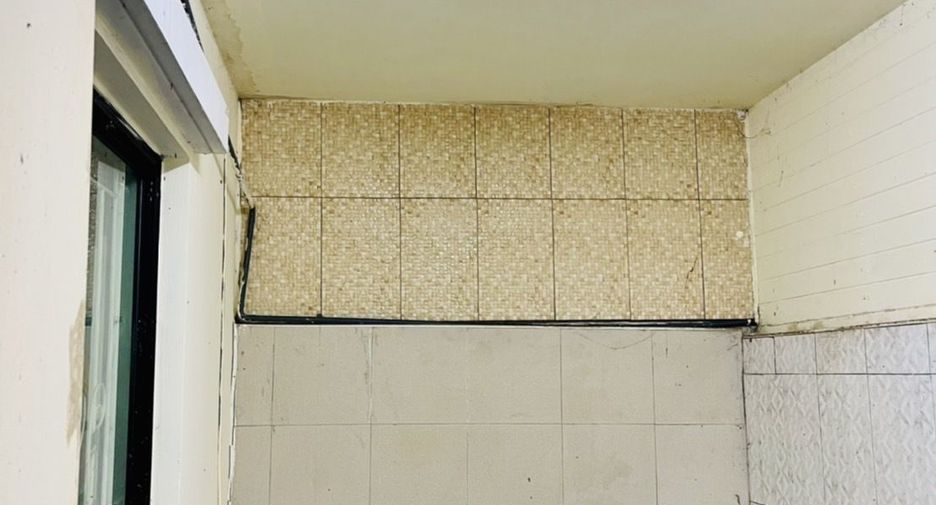 For sale 3 bedrooms townhouse in Lam Luk Ka, Pathum Thani
