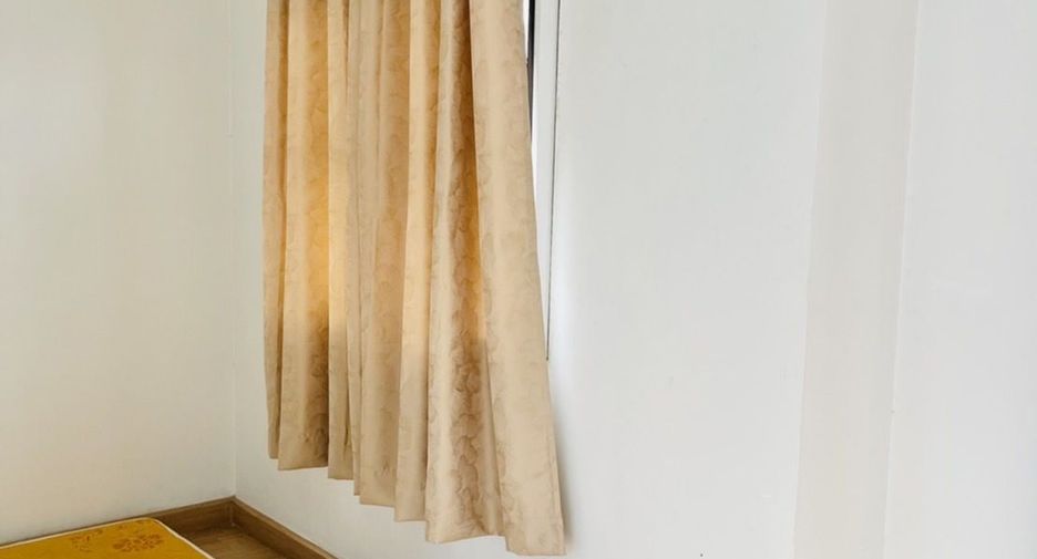 For sale 3 bedrooms townhouse in Lam Luk Ka, Pathum Thani