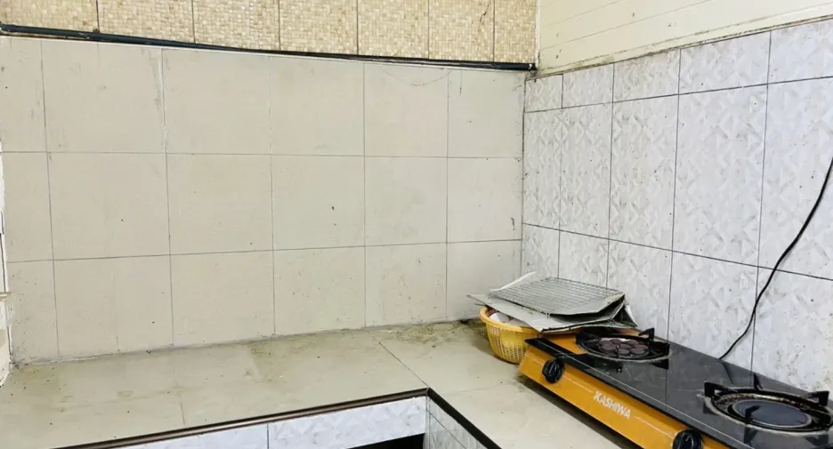 Casa adosada en venta de 3 habitaciones en Lam Luk Ka, Pathum Thani