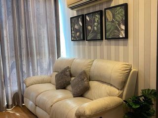 出售 和 出租 2 卧室 公寓 在 Yan Nawa, 曼谷