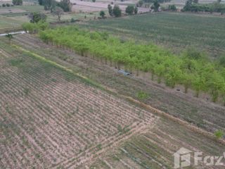 For sale land in Ban Phai, Khon Kaen