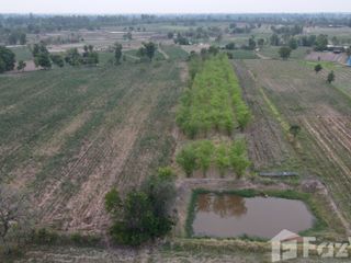 For sale land in Ban Phai, Khon Kaen