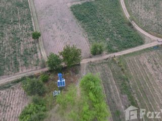 For sale land in Ban Phai, Khon Kaen