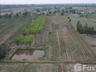 For sale land in Ban Phai, Khon Kaen