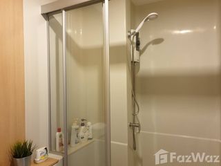 Продажа 1 кровать кондо в Тхон Бури, Бангкок