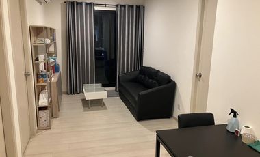 For sale 2 bedrooms condo in Watthana, Bangkok