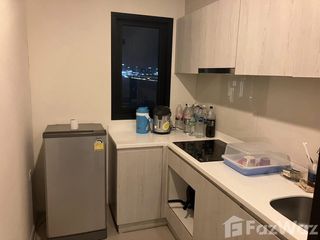 ขาย 2 ห้องนอน คอนโด ใน วัฒนา, กรุงเทพฯ