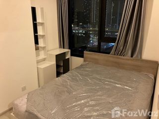 ขาย 2 ห้องนอน คอนโด ใน วัฒนา, กรุงเทพฯ