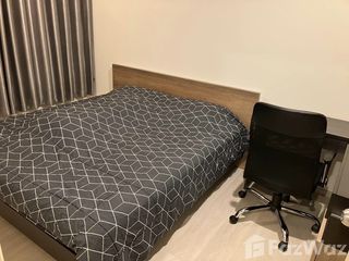 ขาย 2 ห้องนอน คอนโด ใน วัฒนา, กรุงเทพฯ