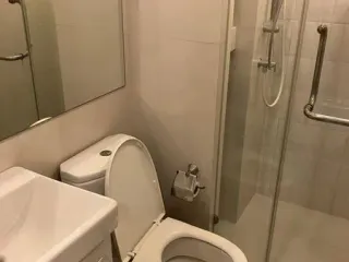 ขาย 2 ห้องนอน คอนโด ใน วัฒนา, กรุงเทพฯ