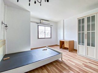 For sale 2 bedrooms townhouse in Mueang Chachoengsao, Chachoengsao