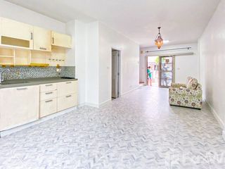 For sale 2 bedrooms townhouse in Mueang Chachoengsao, Chachoengsao