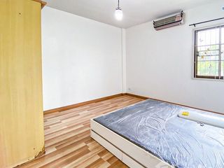 For sale 2 bedrooms townhouse in Mueang Chachoengsao, Chachoengsao