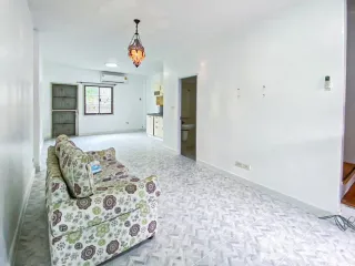 For sale 2 bedrooms townhouse in Mueang Chachoengsao, Chachoengsao