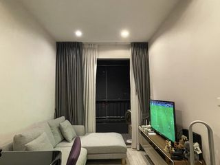 Продажа 1 кровать кондо в Банг На, Бангкок