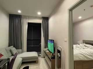 Продажа 1 кровать кондо в Банг На, Бангкок