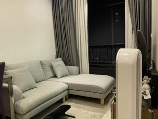 Продажа 1 кровать кондо в Банг На, Бангкок