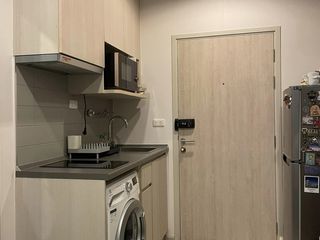 Продажа 1 кровать кондо в Банг На, Бангкок