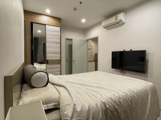 Продажа 1 кровать кондо в Банг На, Бангкок