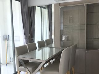 Wohnung zum Kauf mit 2 Zimmer in Phra Khanong, Bangkok