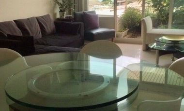 Wohnung zum Kauf mit 2 Zimmer in Bang Kho Laem, Bangkok