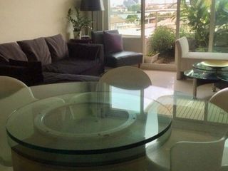 For sale 2 bedrooms condo in Bang Kho Laem, Bangkok
