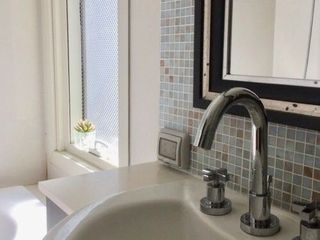 For sale 2 bedrooms condo in Bang Kho Laem, Bangkok