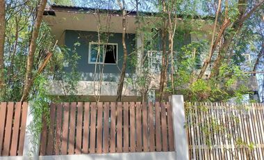 À vendre 3 chambres maison à Khlong Luang, Pathum Thani