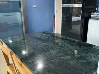 Продажа 2 спальни кондо в Pak Chong, Накхон Ратчасима