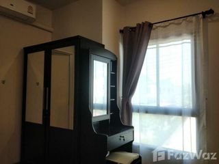 For sale 4 bedrooms townhouse in Lat Lum Kaeo, Pathum Thani