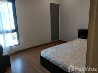 For sale 4 bedrooms townhouse in Lat Lum Kaeo, Pathum Thani