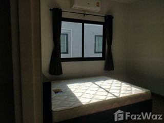 For sale 4 bedrooms townhouse in Lat Lum Kaeo, Pathum Thani