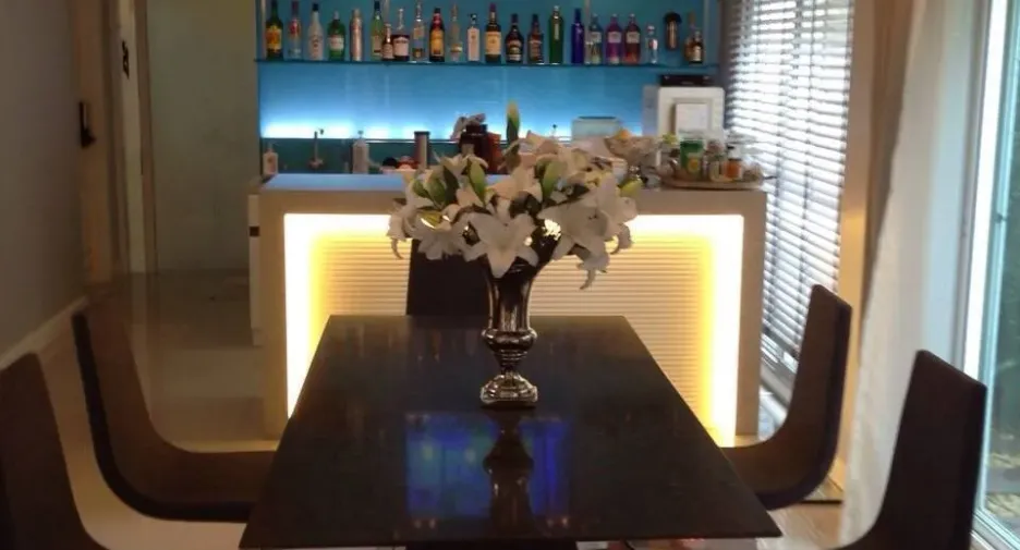 For sale 5 bedrooms house in Bang Kruai, Nonthaburi