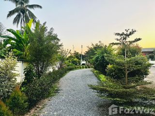 Haus zum Kauf mit 4 Zimmer in Mueang Chiang Rai, Chiang Rai