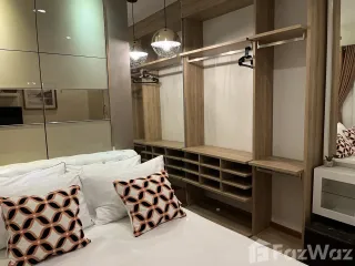 For rent 3 bedrooms townhouse in Bang Yai, Nonthaburi