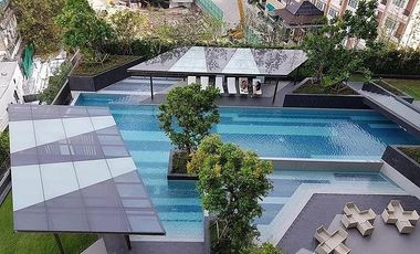 For sale 2 ベッドルーム condo in Watthana, Bangkok