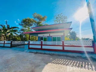 For sale 2 bedrooms house in Klaeng, Rayong