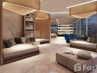 À vendre studio condo à Huai Khwang, Bangkok