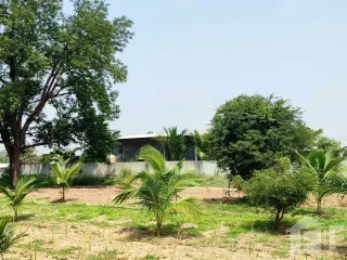 For sale 2 bedrooms house in Mueang Chaiyaphum, Chaiyaphum