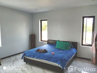 For sale 2 bedrooms house in Mueang Chaiyaphum, Chaiyaphum