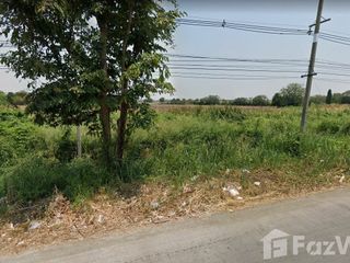 Terreno en venta en Tha Muang, Kanchanaburi