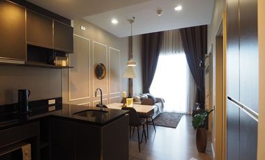 Condo en venta de 2 habitaciones en Khlong San, Bangkok